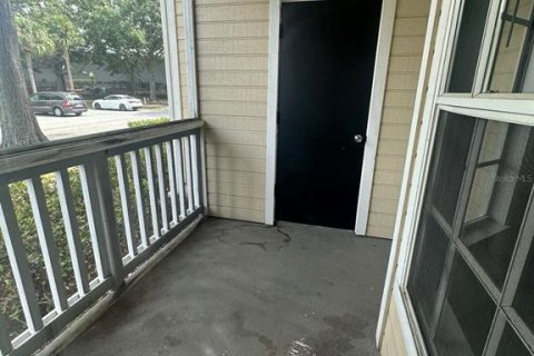 Condominio en venta en Orlando, Florida, 2 dormitorios, 86.77 m2 № 1614457 - foto 20