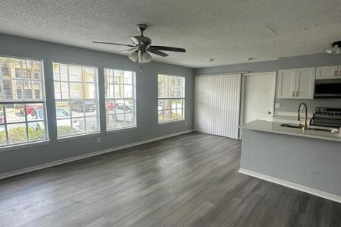 Condominio en venta en Orlando, Florida, 2 dormitorios, 86.77 m2 № 1614457 - foto 23