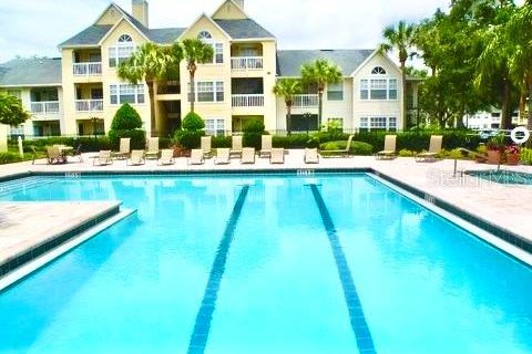 Condominio en venta en Orlando, Florida, 2 dormitorios, 86.77 m2 № 1614457 - foto 2
