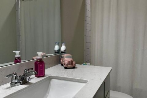 Condominio en venta en Orlando, Florida, 2 dormitorios, 86.77 m2 № 1614457 - foto 7