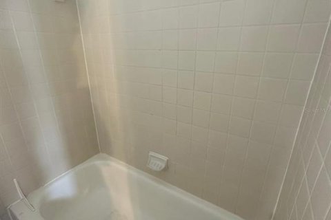 Condominio en venta en Orlando, Florida, 2 dormitorios, 86.77 m2 № 1614457 - foto 9