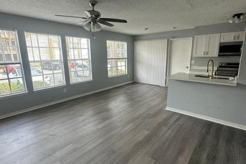 Condominio en venta en Orlando, Florida, 2 dormitorios, 86.77 m2 № 1614457 - foto 6