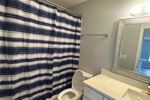 Condominio en venta en Orlando, Florida, 2 dormitorios, 86.77 m2 № 1614457 - foto 19