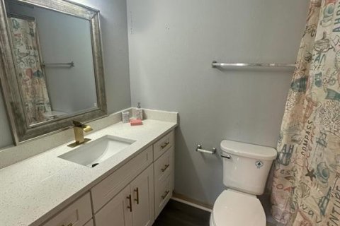 Condominio en venta en Orlando, Florida, 2 dormitorios, 86.77 m2 № 1614457 - foto 14