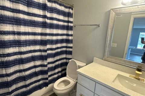 Condominio en venta en Orlando, Florida, 2 dormitorios, 86.77 m2 № 1614457 - foto 18