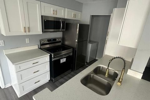 Condominio en venta en Orlando, Florida, 2 dormitorios, 86.77 m2 № 1614457 - foto 17