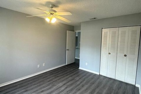 Condominio en venta en Orlando, Florida, 2 dormitorios, 86.77 m2 № 1614457 - foto 8