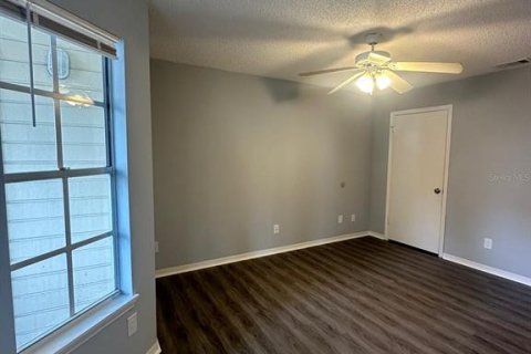 Condominio en venta en Orlando, Florida, 2 dormitorios, 86.77 m2 № 1614457 - foto 10