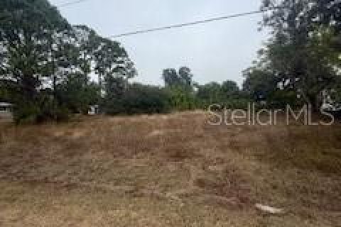 Terreno en venta en North Port, Florida № 2147442 - foto 30