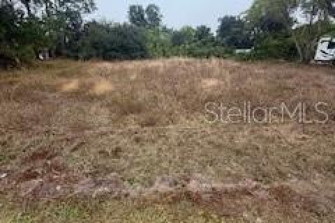 Terreno en venta en North Port, Florida № 2147442 - foto 28