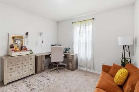 House in Sanford, Florida 4 bedrooms, 169.83 sq.m. № 2225746 - photo 23
