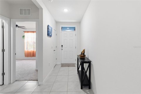 House in Sanford, Florida 4 bedrooms, 169.83 sq.m. № 2225746 - photo 6