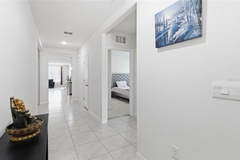 House in Sanford, Florida 4 bedrooms, 169.83 sq.m. № 2225746 - photo 7