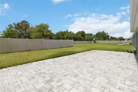 House in Sanford, Florida 4 bedrooms, 169.83 sq.m. № 2225746 - photo 30