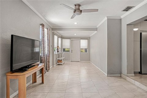 House in Rockledge, Florida 3 bedrooms, 116.13 sq.m. № 2121197 - photo 6