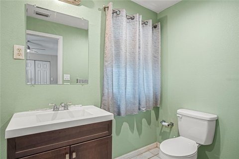House in Rockledge, Florida 3 bedrooms, 116.13 sq.m. № 2121197 - photo 11