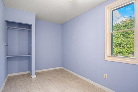 House in Rockledge, Florida 3 bedrooms, 116.13 sq.m. № 2121197 - photo 14