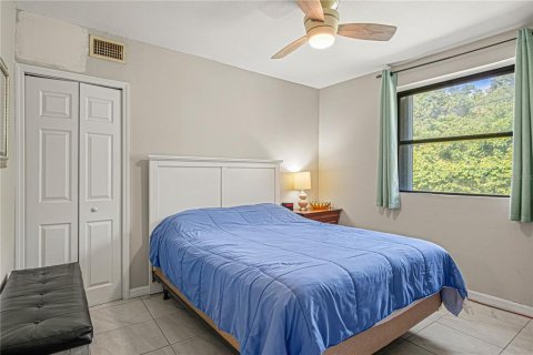 House in Rockledge, Florida 3 bedrooms, 116.13 sq.m. № 2121197 - photo 13
