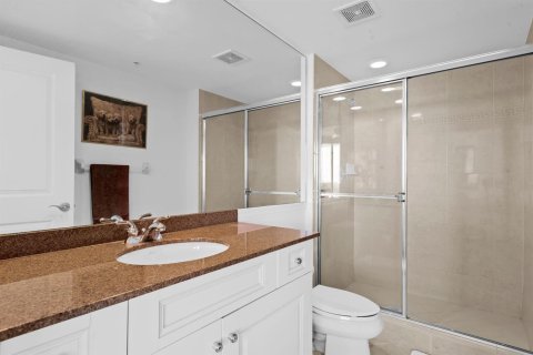 Copropriété à vendre à Fort Lauderdale, Floride: 2 chambres, 111.85 m2 № 2082285 - photo 20