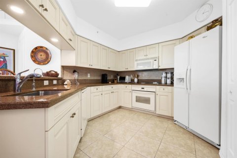 Copropriété à vendre à Fort Lauderdale, Floride: 2 chambres, 111.85 m2 № 2082285 - photo 8