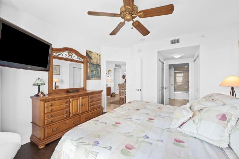 Copropriété à vendre à Fort Lauderdale, Floride: 2 chambres, 111.85 m2 № 2082285 - photo 24