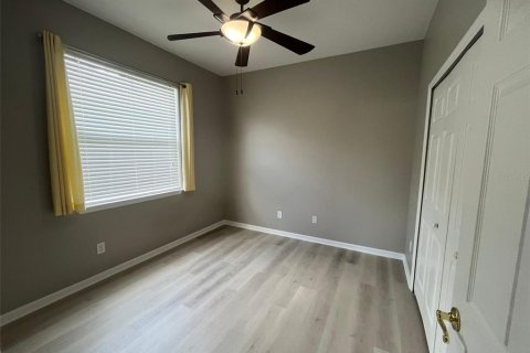 Casa en alquiler en Oviedo, Florida, 3 dormitorios, 143.91 m2 № 1918457 - foto 14
