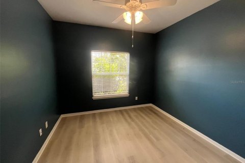 Casa en alquiler en Oviedo, Florida, 3 dormitorios, 143.91 m2 № 1918457 - foto 13