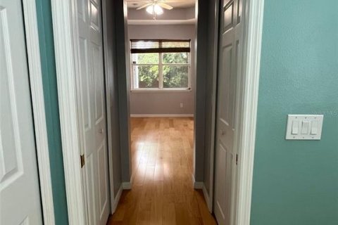 Casa en alquiler en Oviedo, Florida, 3 dormitorios, 143.91 m2 № 1918457 - foto 15