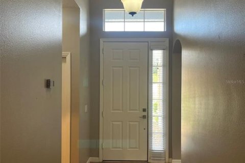 Casa en alquiler en Oviedo, Florida, 3 dormitorios, 143.91 m2 № 1918457 - foto 4