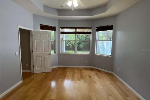 Casa en alquiler en Oviedo, Florida, 3 dormitorios, 143.91 m2 № 1918457 - foto 16