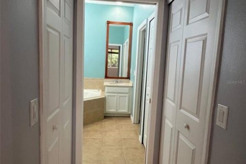 Casa en alquiler en Oviedo, Florida, 3 dormitorios, 143.91 m2 № 1918457 - foto 17