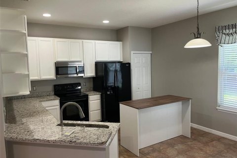 Casa en alquiler en Oviedo, Florida, 3 dormitorios, 143.91 m2 № 1918457 - foto 8