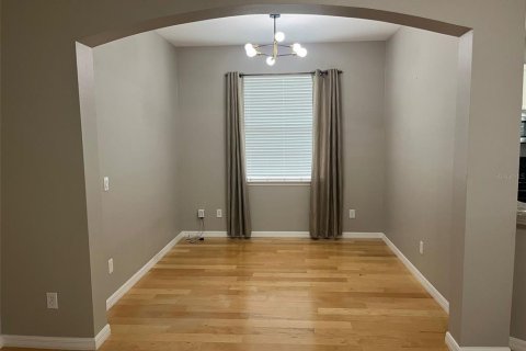 Casa en alquiler en Oviedo, Florida, 3 dormitorios, 143.91 m2 № 1918457 - foto 6