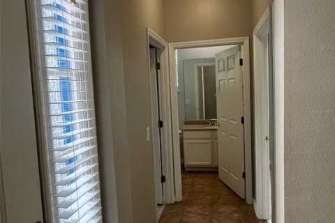 Casa en alquiler en Oviedo, Florida, 3 dormitorios, 143.91 m2 № 1918457 - foto 11