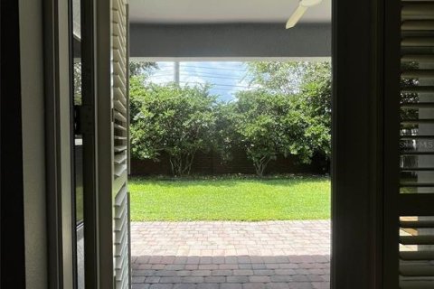 Casa en alquiler en Oviedo, Florida, 3 dormitorios, 143.91 m2 № 1918457 - foto 19