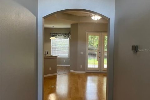Casa en alquiler en Oviedo, Florida, 3 dormitorios, 143.91 m2 № 1918457 - foto 3