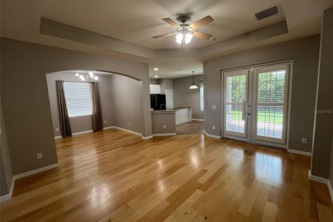 Casa en alquiler en Oviedo, Florida, 3 dormitorios, 143.91 m2 № 1918457 - foto 5