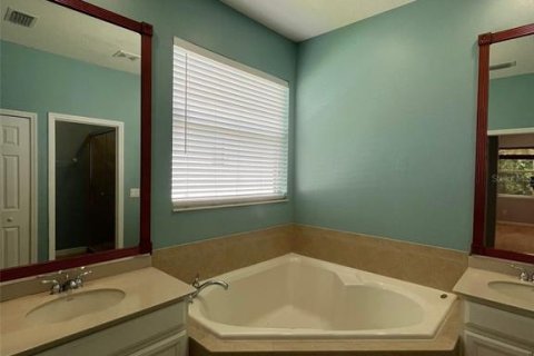 Casa en alquiler en Oviedo, Florida, 3 dormitorios, 143.91 m2 № 1918457 - foto 18