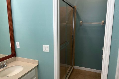 Casa en alquiler en Oviedo, Florida, 3 dormitorios, 143.91 m2 № 1918457 - foto 12
