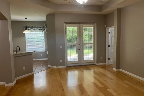 Casa en alquiler en Oviedo, Florida, 3 dormitorios, 143.91 m2 № 1918457 - foto 7