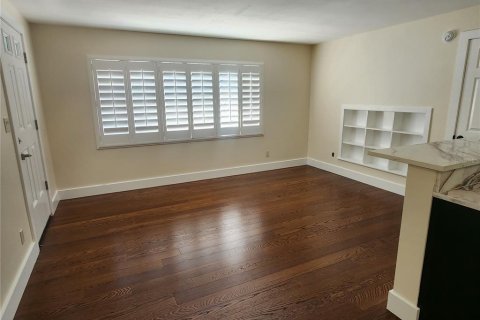 Copropriété à louer à Sarasota, Floride: 1 chambre, 55.74 m2 № 1853267 - photo 6