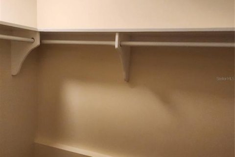 Copropriété à louer à Sarasota, Floride: 1 chambre, 55.74 m2 № 1853267 - photo 11