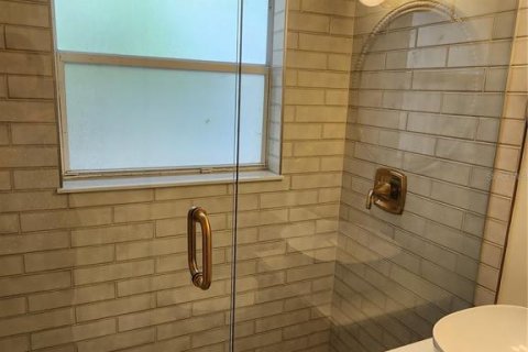 Copropriété à louer à Sarasota, Floride: 1 chambre, 55.74 m2 № 1853267 - photo 15
