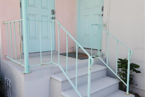 Copropriété à louer à Sarasota, Floride: 1 chambre, 55.74 m2 № 1853267 - photo 17