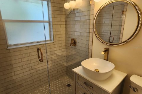 Copropriété à louer à Sarasota, Floride: 1 chambre, 55.74 m2 № 1853267 - photo 14