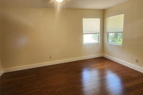 Copropriété à louer à Sarasota, Floride: 1 chambre, 55.74 m2 № 1853267 - photo 10