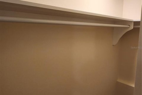 Copropriété à louer à Sarasota, Floride: 1 chambre, 55.74 m2 № 1853267 - photo 12