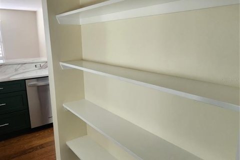 Copropriété à louer à Sarasota, Floride: 1 chambre, 55.74 m2 № 1853267 - photo 16