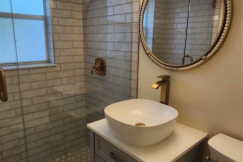 Copropriété à louer à Sarasota, Floride: 1 chambre, 55.74 m2 № 1853267 - photo 13