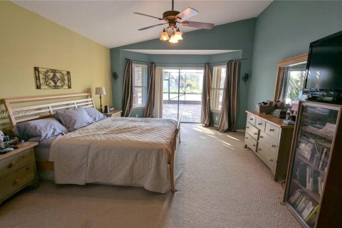 Casa en venta en Pembroke Pines, Florida, 5 dormitorios, 261.33 m2 № 1937804 - foto 19